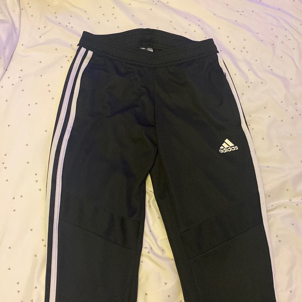adidas joggers